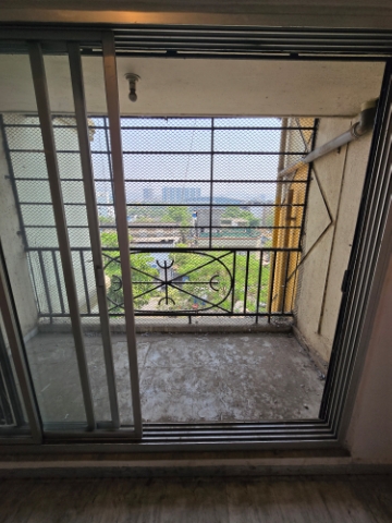 2 BHK Apartment For Sale in Channal Classic Apartment