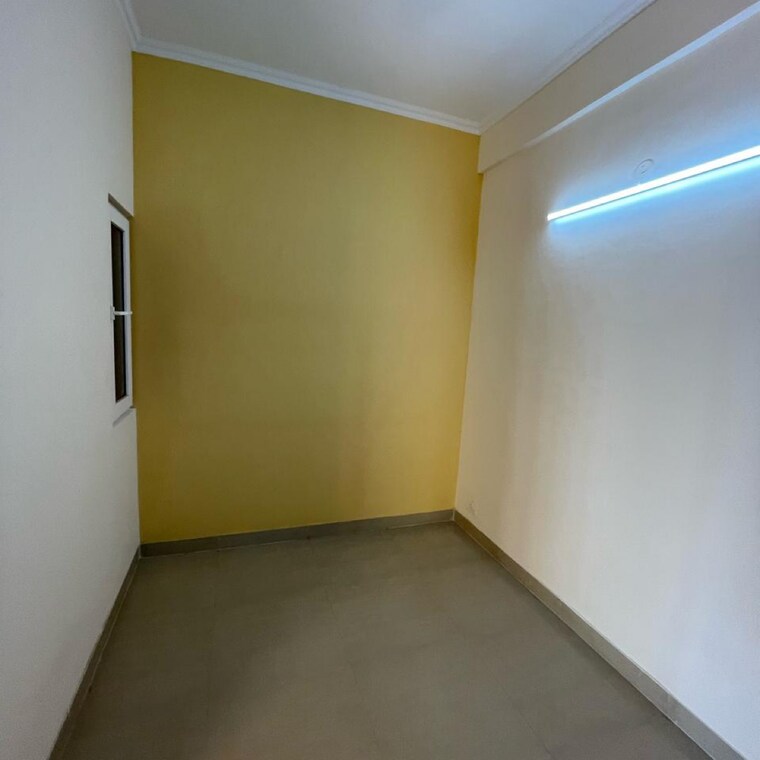 Room, amrapali-dream-valley 5 Bedroom 2950 Sq.Ft. Villa In Amrapali Dream Valley Greater Noida 8393667