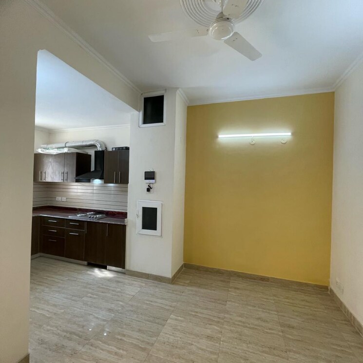 Room, amrapali-dream-valley 5 Bedroom 2950 Sq.Ft. Villa In Amrapali Dream Valley Greater Noida 8393667