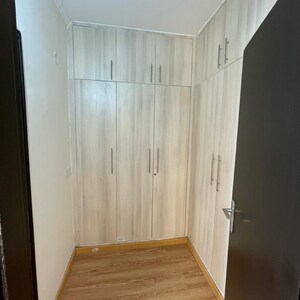 Building Lobby in 5 BHK Villa at Amrapali Dream Valley, Amrapali Dream Valley – for Sale