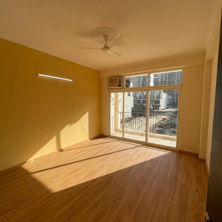 Bedroom, amrapali-dream-valley 5 Bedroom 2950 Sq.Ft. Villa In Amrapali Dream Valley Greater Noida 8393667