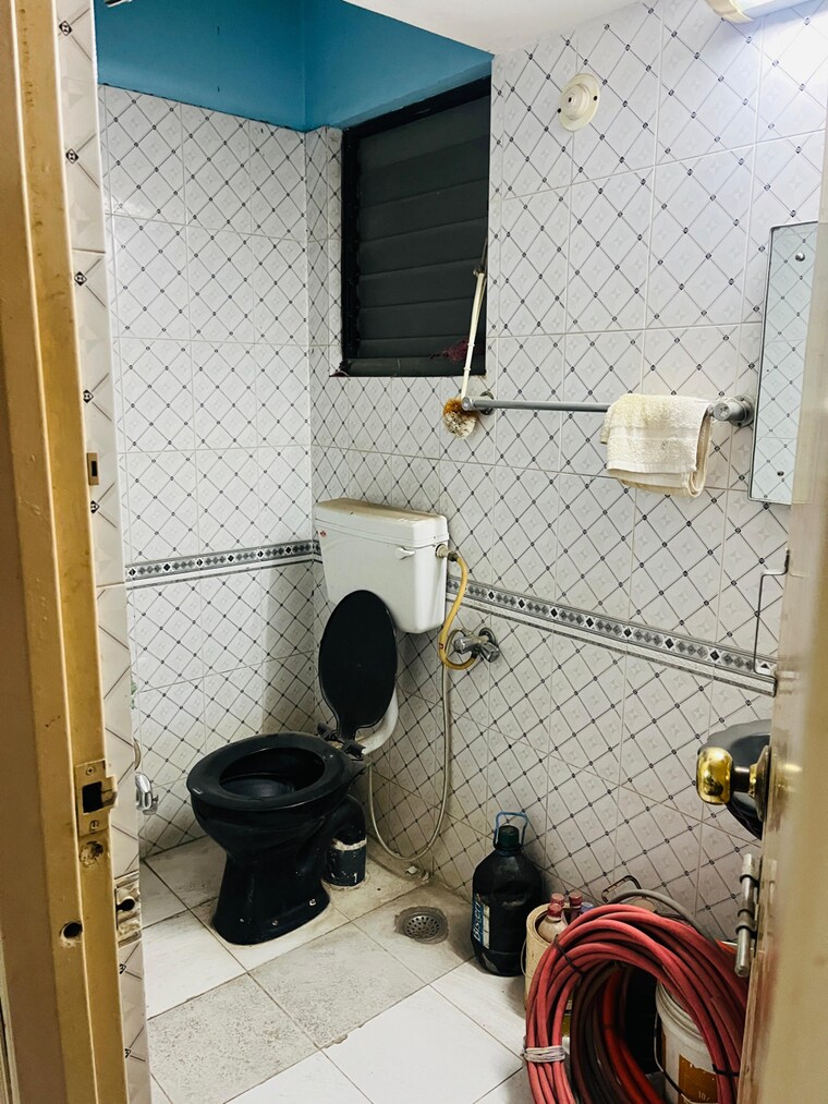 Team Area, mansi-maniratna-complex 2 Bedroom 950 Sq.Ft. Apartment In Walvekar Nagar Pune 8393670