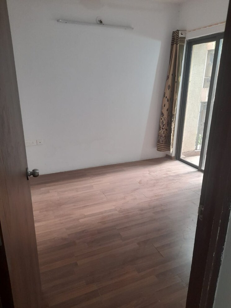 Bedroom, lodha-palava-city-lakeshore-greens 1 Bedroom 720 Sq.Ft. Apartment In Dombivli East Thane 8393661