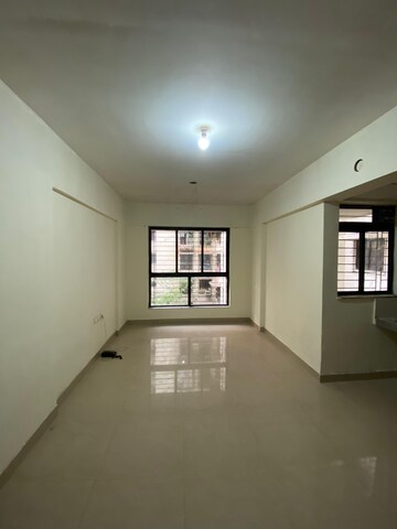 1 BHK Apartment For Rent in Lodha Palava Orchid M N O, Dombivli West