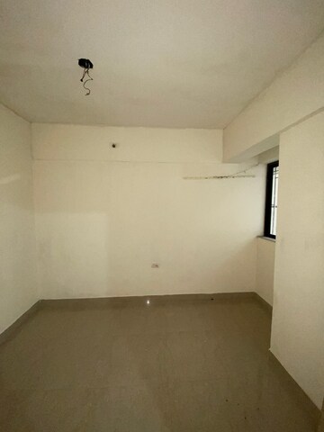 Bedroom in 1 BHK Apartment at Lodha Palava Orchid M N O, Dombivli West – for Rent