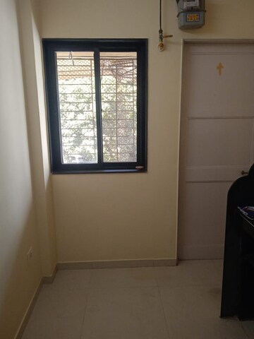 Room in 1 BHK Apartment at Lok Upvan I, Manpada – for Rent