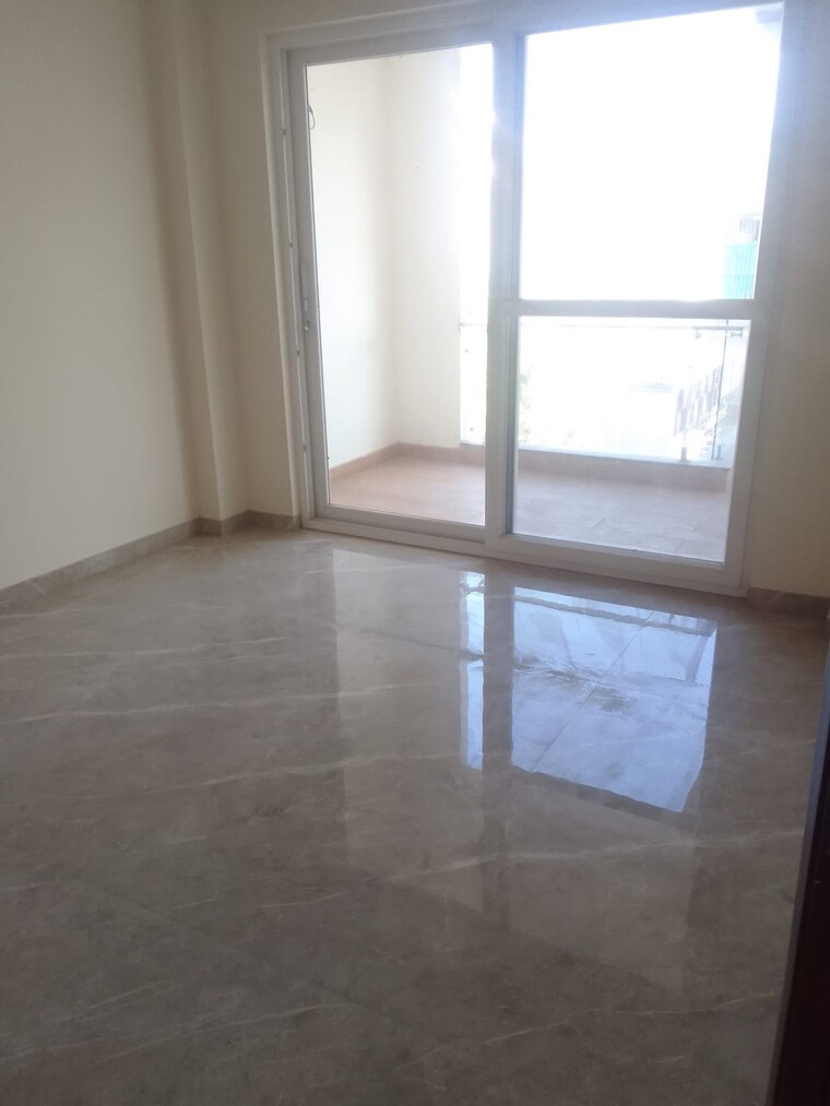 Room, green fields colony 4 Bedroom 2700 Sq.Ft. Builder Floor In Green Fields Colony Faridabad 8393702