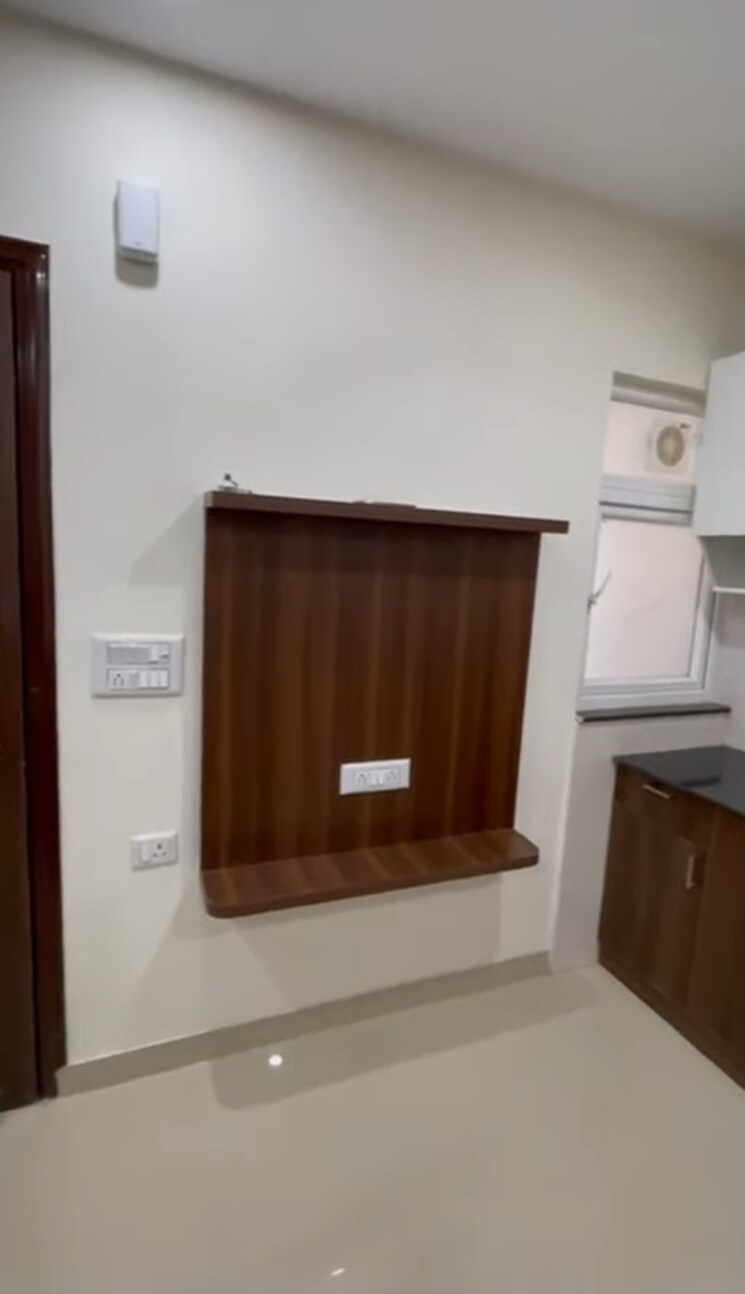 Kitchen, burari 2 Bedroom 900 Sq.Ft. Builder Floor In Burari Delhi 8393705