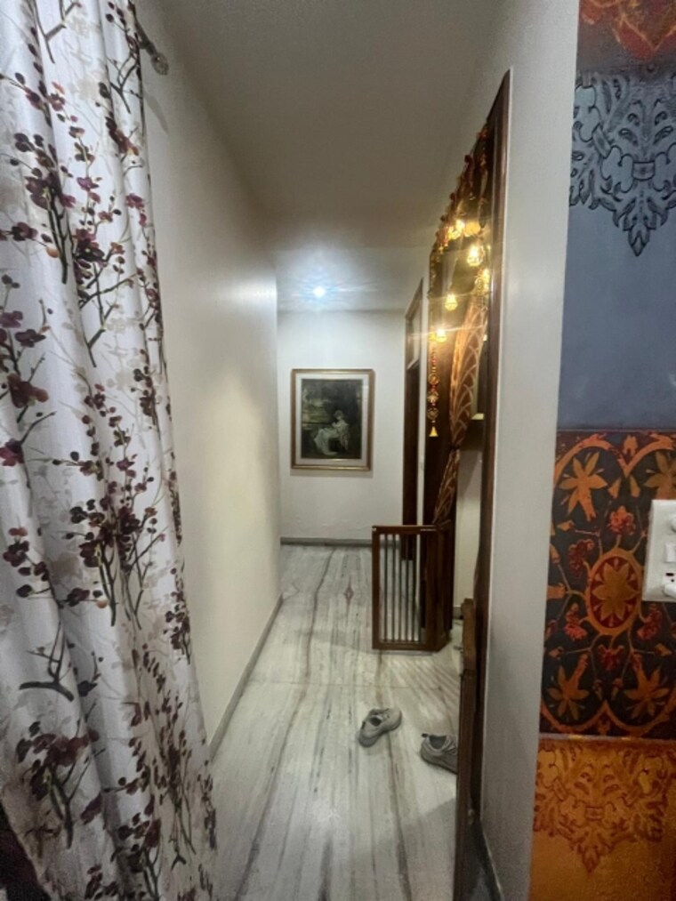 Exterior View, rwa-apartments  300 Sq.Mt. Plot In Sector 31 Noida 8393715