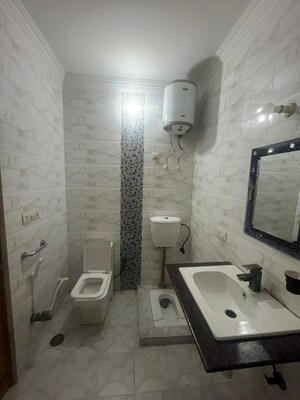  Plot – Exterior View View at RWA Apartments, Sector 31 - for Sale