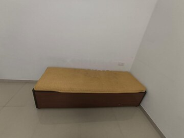 Furnished Amenities in 3 BHK Apartment at Shapoorji Pallonji Joyville Hinjewadi, Hinjewadi – for Rent