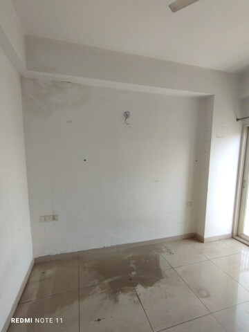 2.5 BHK Apartment For Rent in Homes 121, Sector 121