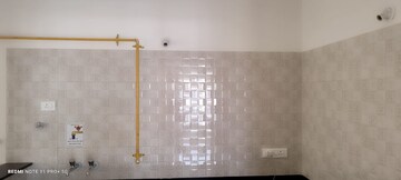 Room in 3 BHK Apartment at Nyati Elan, Wagholi – for Rent
