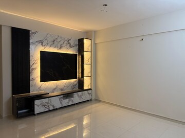 2 BHK Apartment For Rent in DS Max Sparkle Nest, Hennur Road