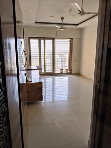 4 BHK Apartment For Rent in Acme Ozone, Manpada