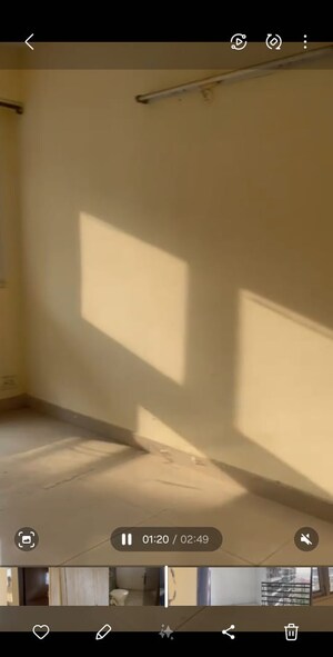 3 BHK Apartment For Sale in GH-7 Crossings Republik, Vijay Nagar