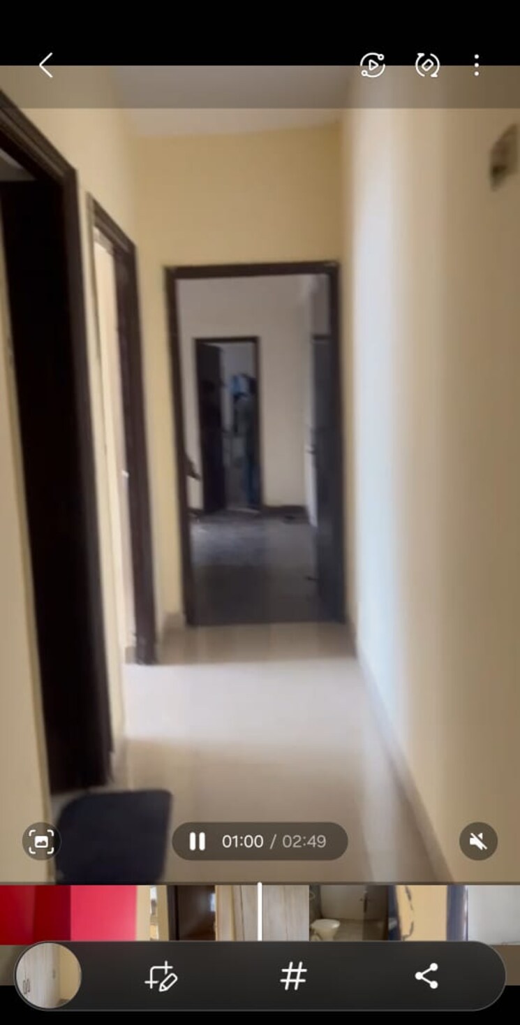 undefined, gh-7-crossings-republik 3 Bedroom 1725 Sq.Ft. Apartment In Vijay Nagar Ghaziabad 8393730