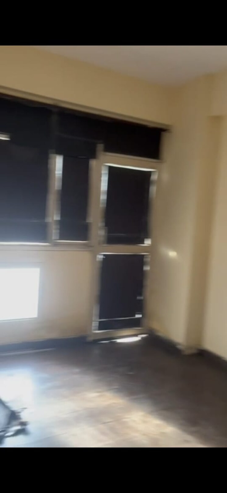 undefined, gh-7-crossings-republik 3 Bedroom 1725 Sq.Ft. Apartment In Vijay Nagar Ghaziabad 8393730