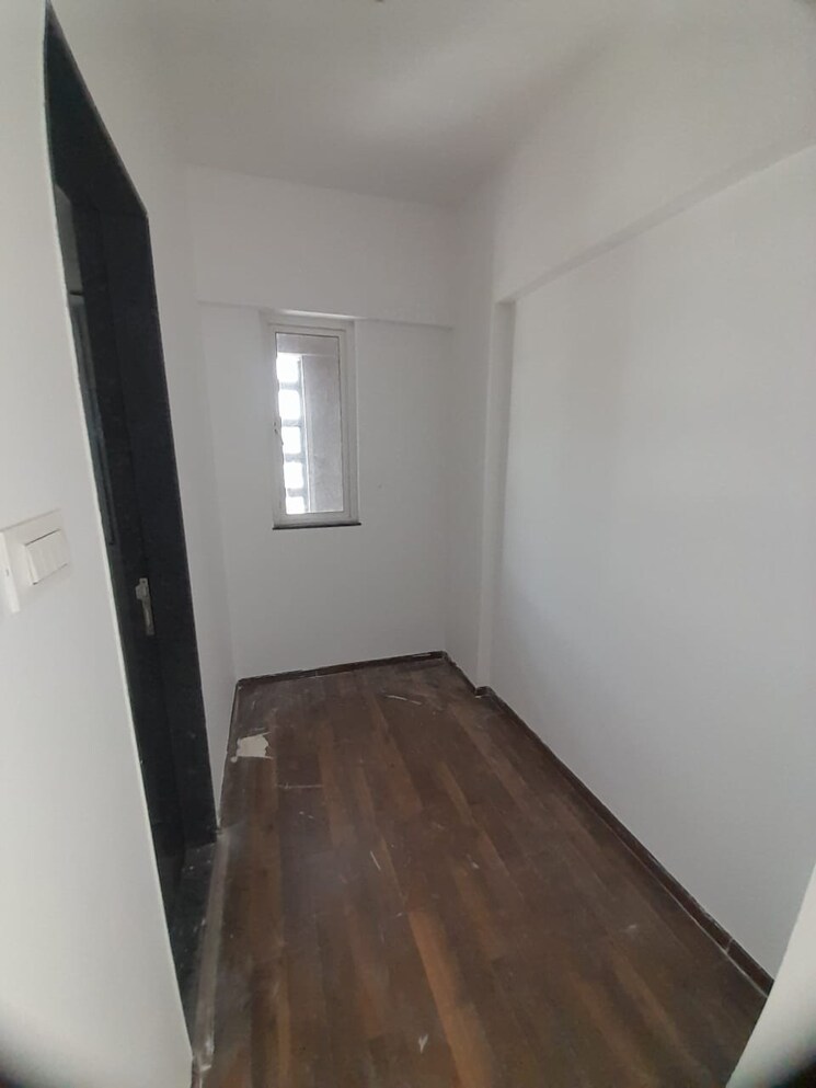 undefined, kolte-patil-24k-stargaze 4 Bedroom 1749 Sq.Ft. Apartment In Bavdhan Pune 8393716