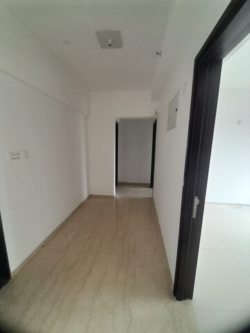 Building Lobby in 4 BHK Apartment at Kolte Patil 24K Stargaze, Bavdhan – for Sale