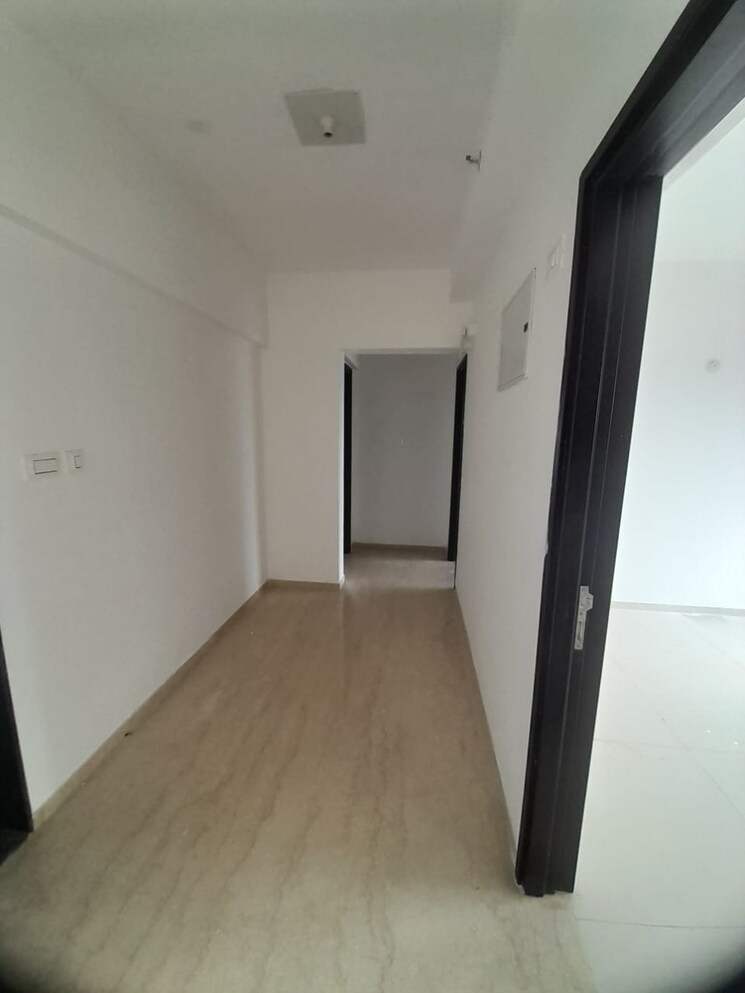 undefined, kolte-patil-24k-stargaze 4 Bedroom 1749 Sq.Ft. Apartment In Bavdhan Pune 8393716