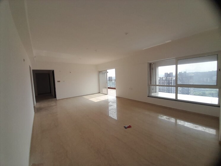 Room, kolte-patil-24k-stargaze 4 Bedroom 1749 Sq.Ft. Apartment In Bavdhan Pune 8393716