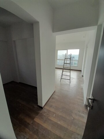 Room in 4 BHK Apartment at Kolte Patil 24K Stargaze, Bavdhan – for Sale