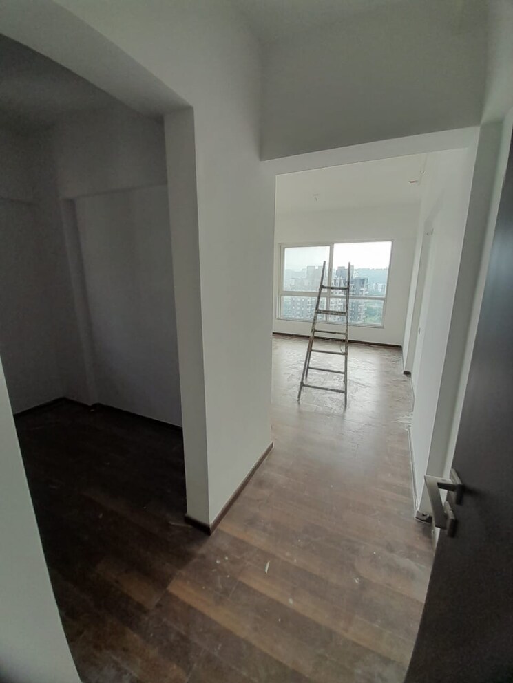 Room, kolte-patil-24k-stargaze 4 Bedroom 1749 Sq.Ft. Apartment In Bavdhan Pune 8393716