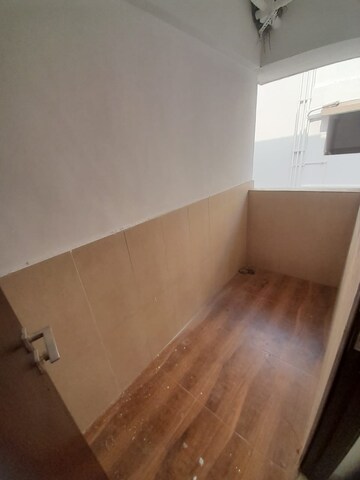 Furnished Amenities in 4 BHK Apartment at Kolte Patil 24K Stargaze, Bavdhan – for Sale