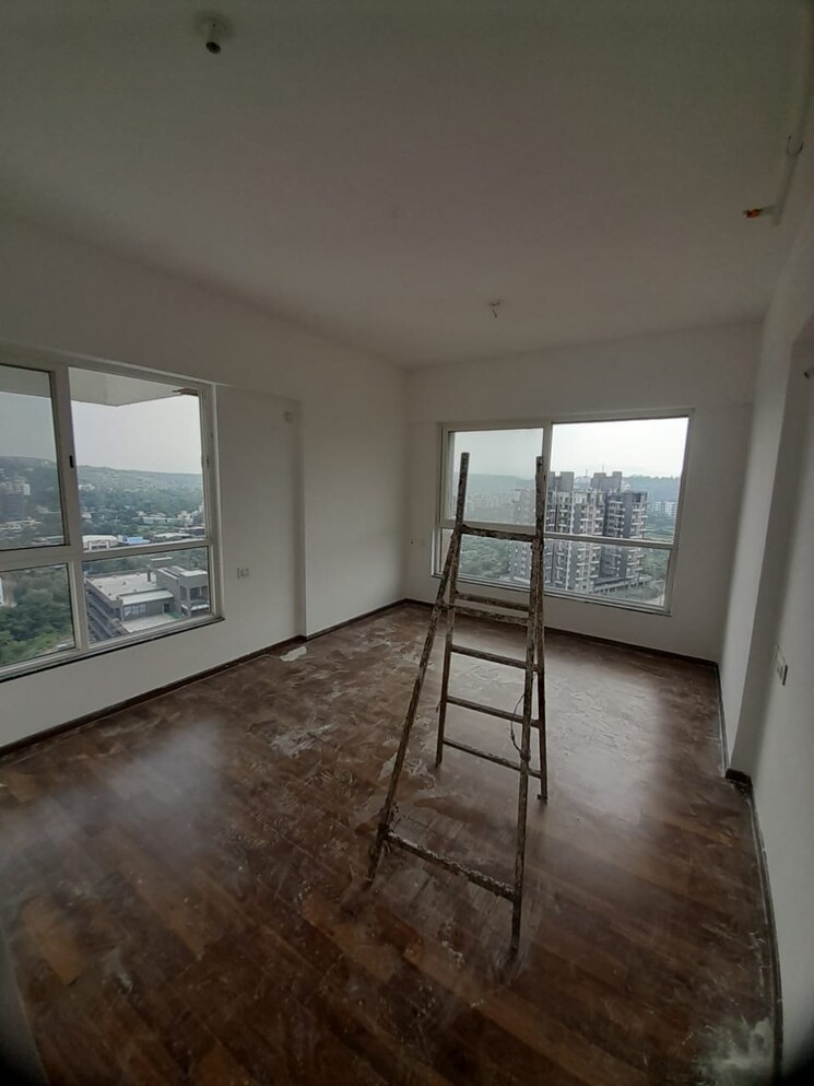 Room, kolte-patil-24k-stargaze 4 Bedroom 1749 Sq.Ft. Apartment In Bavdhan Pune 8393716