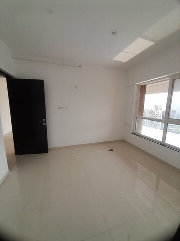 Room in 4 BHK Apartment at Kolte Patil 24K Stargaze, Bavdhan – for Sale