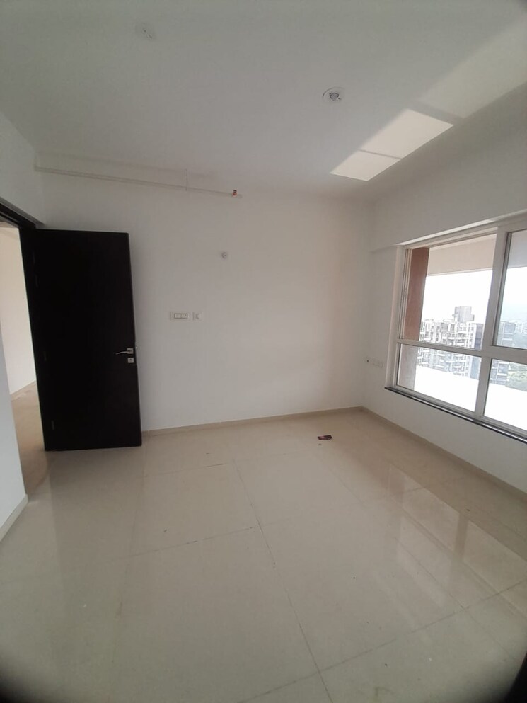 Room, kolte-patil-24k-stargaze 4 Bedroom 1749 Sq.Ft. Apartment In Bavdhan Pune 8393716