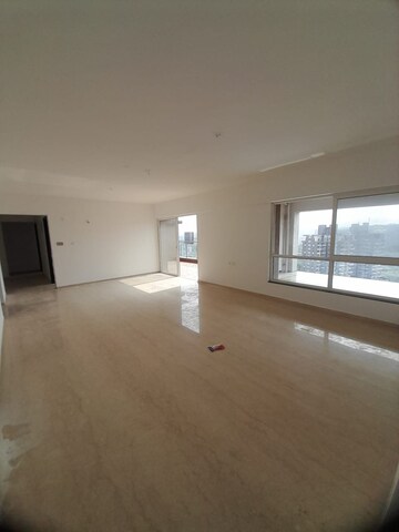 Room in 4 BHK Apartment at Kolte Patil 24K Stargaze, Bavdhan – for Sale