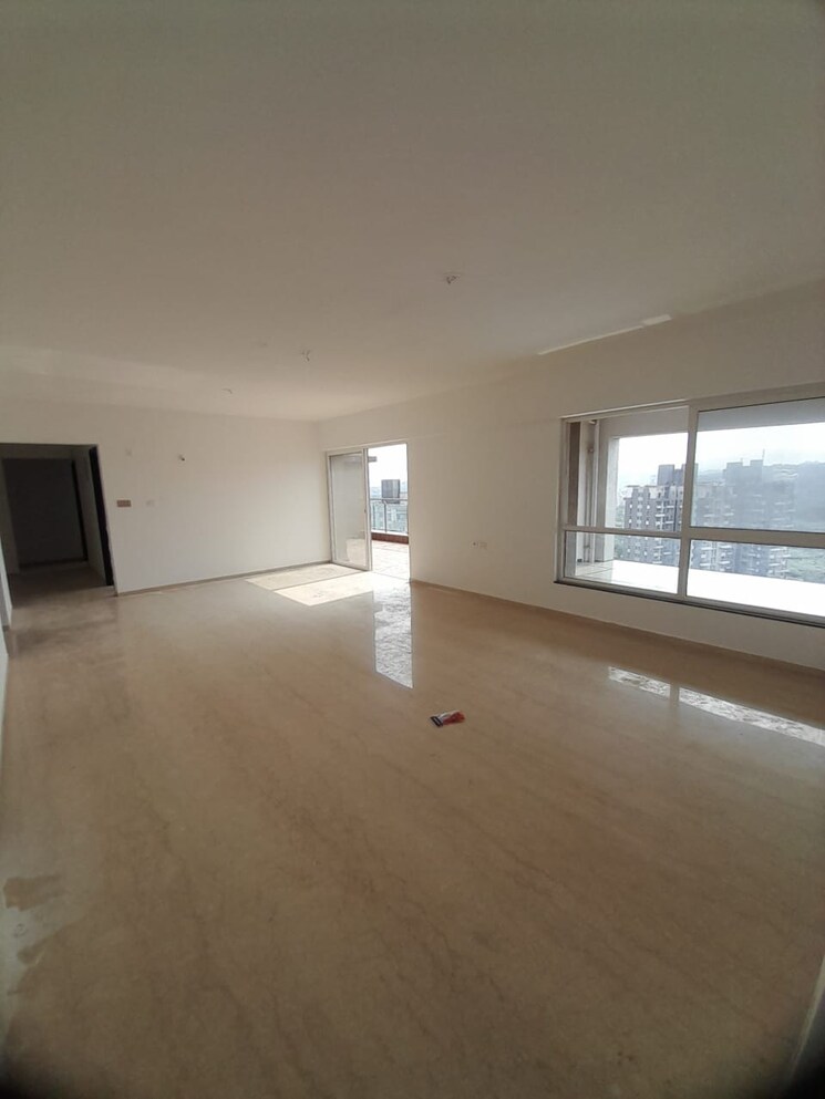 Room, kolte-patil-24k-stargaze 4 Bedroom 1749 Sq.Ft. Apartment In Bavdhan Pune 8393716