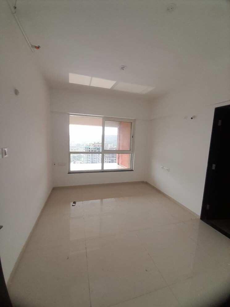Room, kolte-patil-24k-stargaze 4 Bedroom 1749 Sq.Ft. Apartment In Bavdhan Pune 8393716