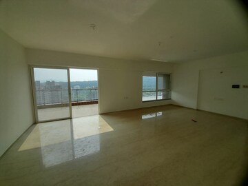 Room in 4 BHK Apartment at Kolte Patil 24K Stargaze, Bavdhan – for Sale
