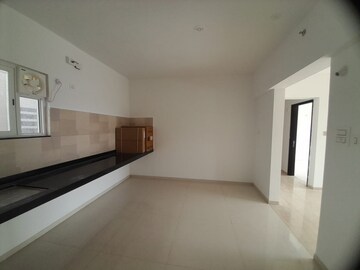 Room in 4 BHK Apartment at Kolte Patil 24K Stargaze, Bavdhan – for Sale