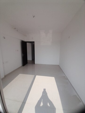 Room in 4 BHK Apartment at Kolte Patil 24K Stargaze, Bavdhan – for Sale