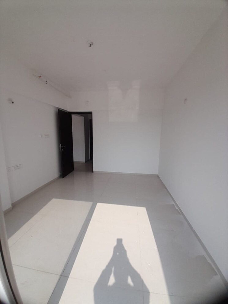 Room, kolte-patil-24k-stargaze 4 Bedroom 1749 Sq.Ft. Apartment In Bavdhan Pune 8393716