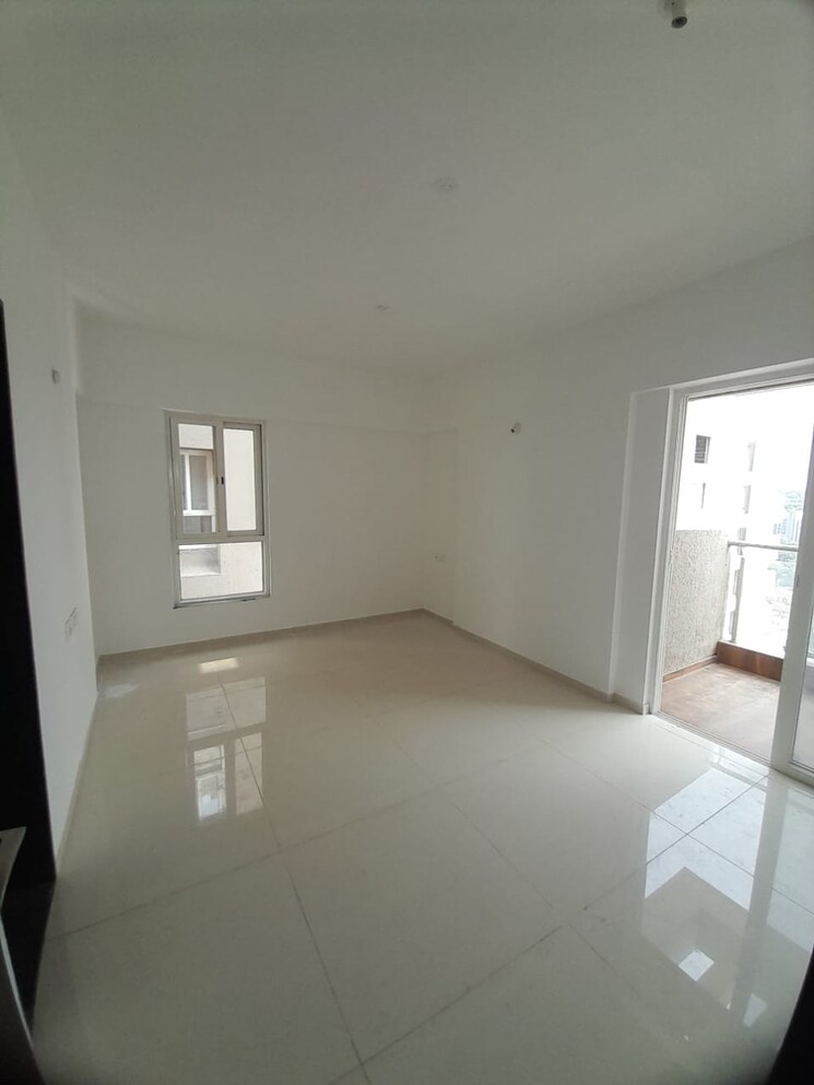 Room, kolte-patil-24k-stargaze 4 Bedroom 1749 Sq.Ft. Apartment In Bavdhan Pune 8393716