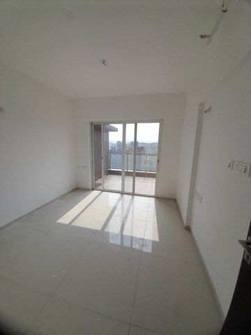 Room in 4 BHK Apartment at Kolte Patil 24K Stargaze, Bavdhan – for Sale