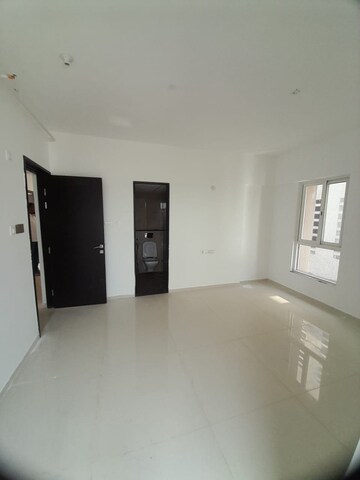 Room in 4 BHK Apartment at Kolte Patil 24K Stargaze, Bavdhan – for Sale