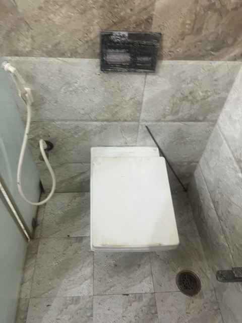 6 BHK + Extra Room Independent House For Sale in RWA Apartments