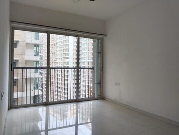 Room in 2 BHK Apartment at Marathon Nexzone, New Panvel – for Rent