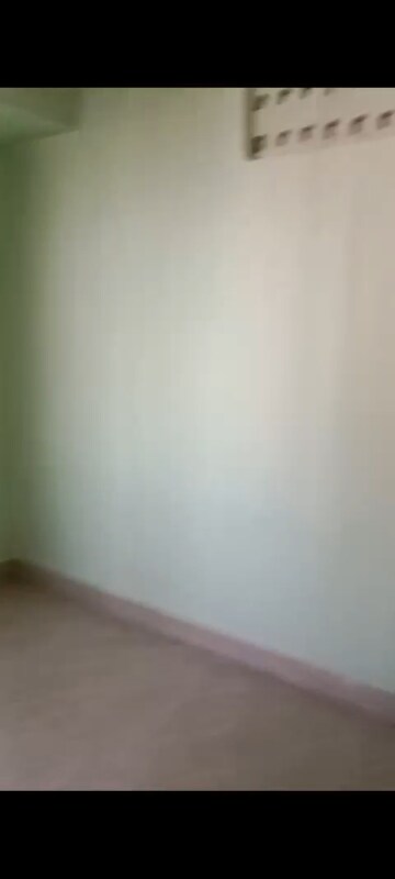 Room in 1 RK Apartment at Morarji Mill Sankul CHS, Goregaon West – for Rent