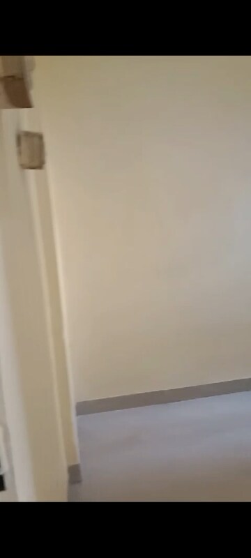 Furnished Amenities in 1 RK Apartment at Morarji Mill Sankul CHS, Goregaon West – for Rent