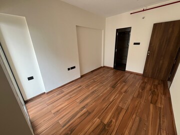 Room in 3 BHK Apartment at Krishna Amarillo, Hinjewadi – for Sale