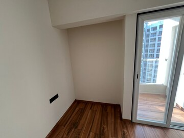 Room in 3 BHK Apartment at Krishna Amarillo, Hinjewadi – for Sale