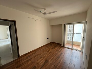 Room in 3 BHK Apartment at Krishna Amarillo, Hinjewadi – for Sale