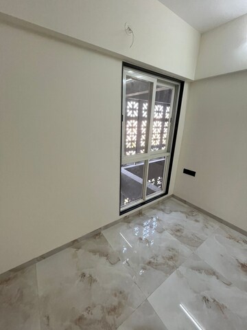 Room in 3 BHK Apartment at Krishna Amarillo, Hinjewadi – for Sale